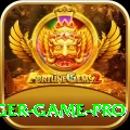 dragon tiger game Gold Casino App