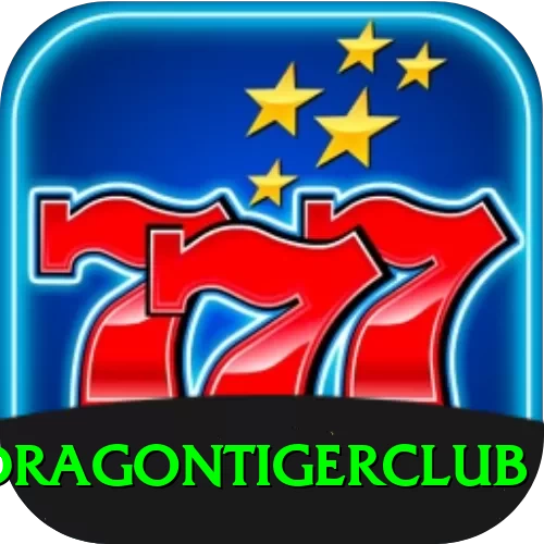 dragontigerclub Gold v4.2.0 - 2