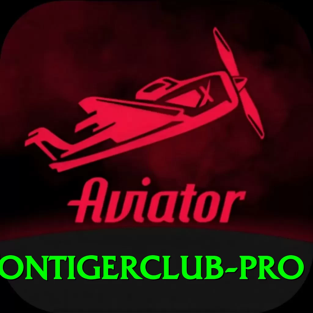 dragontigerclub - VIP Edition v3.1.4 - 2