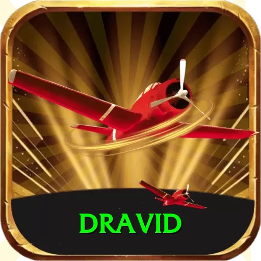 dravid Max Pro v5.1.1 - 2