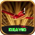 dravid Max Pro v5.1.1