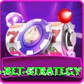 draw no bet strategy Games (Casino & Earning) Gold v1.5.6