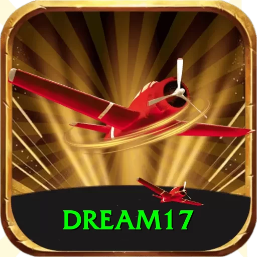 Dream17 Max Pro vv2.4.8 - 2