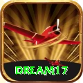 Dream17 Max Pro vv2.4.8