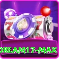 Dream17 Casino Official v1.0.9