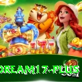 dream17 Gold Edition v4.3.3