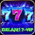 dream17 Legend - Free Download