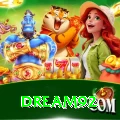 dream92 Ultimate Pro vv4.8.0