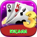 dua66 Pro v2.8.9