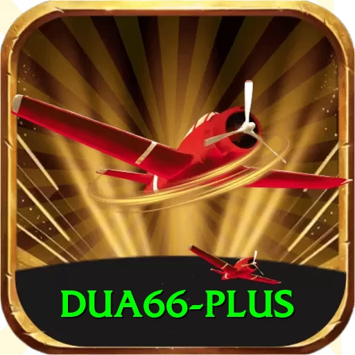 dua66 Games (Casino & Earning) Elite v3.7.8 - 2