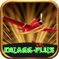 dua66 Games (Casino & Earning) Elite v3.7.8