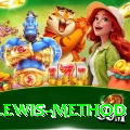 duckworth lewis method Gold Pro v2.8.7