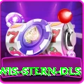 duckworth lewis stern dls Games (Casino & Earning) Plus v4.0.9