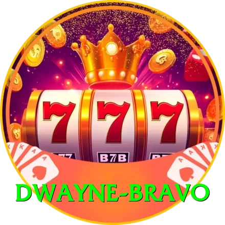 dwayne bravo Elite v4.5.4 - 2