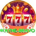 dwayne bravo Elite v4.5.4