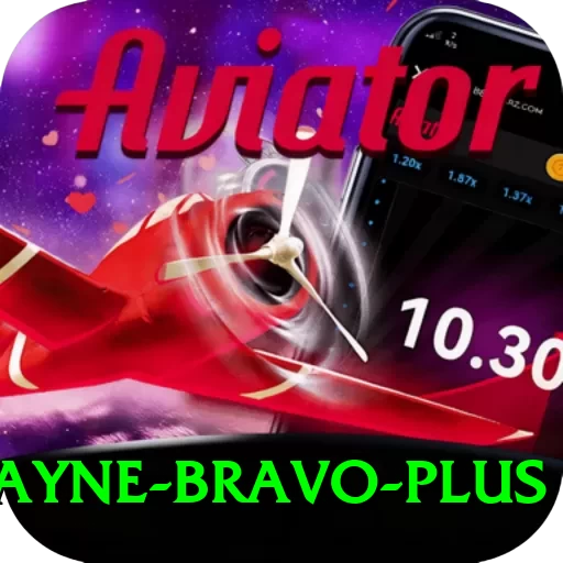 dwayne bravo Slots Plus v1.4.0 - 2