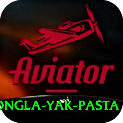 dzongla yak pasta Apps (Tools & Injectors) Max v1.7.8 - 2
