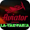 dzongla yak pasta Apps (Tools & Injectors) Max v1.7.8