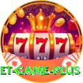 E2 Bet Game Pakistan Max v4.5.5