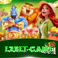 E2Bet Game Games (Casino & Earning) VIP v1.9.8