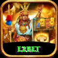 e2bet Max v5.9.6