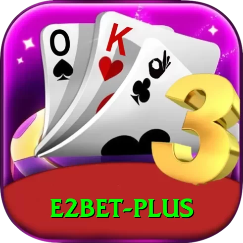 e2bet Games (Casino & Earning) Turbo v5.5.0 - 2