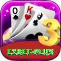 e2bet Games (Casino & Earning) Turbo v5.5.0