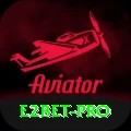 e2bet Gaming Mega v1.3.9