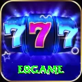 e8game Games (Casino & Earning) Deluxe vv5.2.1
