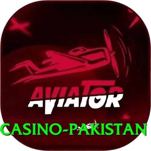 earn from home casino pakistan Ultimate v5.2.6 - 2
