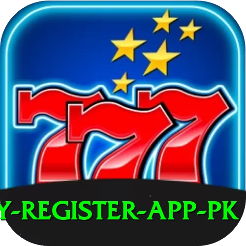 earn money register app pk Turbo Pro v3.9.2 - 2