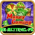 earn skins betting pk Pro Edition v2.2.4