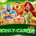 earn unlimited money casino Gold v2.7.6