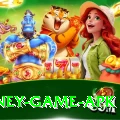 easy win money game apk Elite Pro v2.7.9
