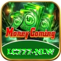 ec777 APK VIP v4.7.1