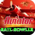 economy rate bowler Games (Casino & Earning) Max v3.9.1