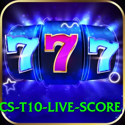 ecs t10 live score Apps (Tools & Injectors) Deluxe v2.3.5 - 2