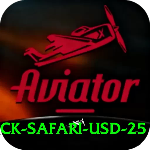 elephant back safari usd 25 Pro1 v3.9.6 - 2