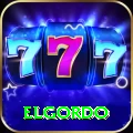 elgordo Apps (Tools & Injectors) Plus v3.5.4