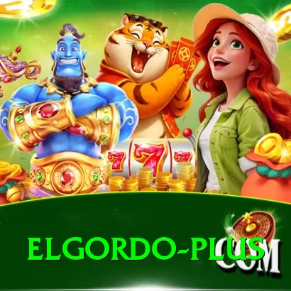 elgordo Plus - Casino & Slots - 2