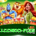 elgordo Plus - Casino & Slots
