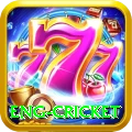 eng cricket Deluxe Pro v1.6.8