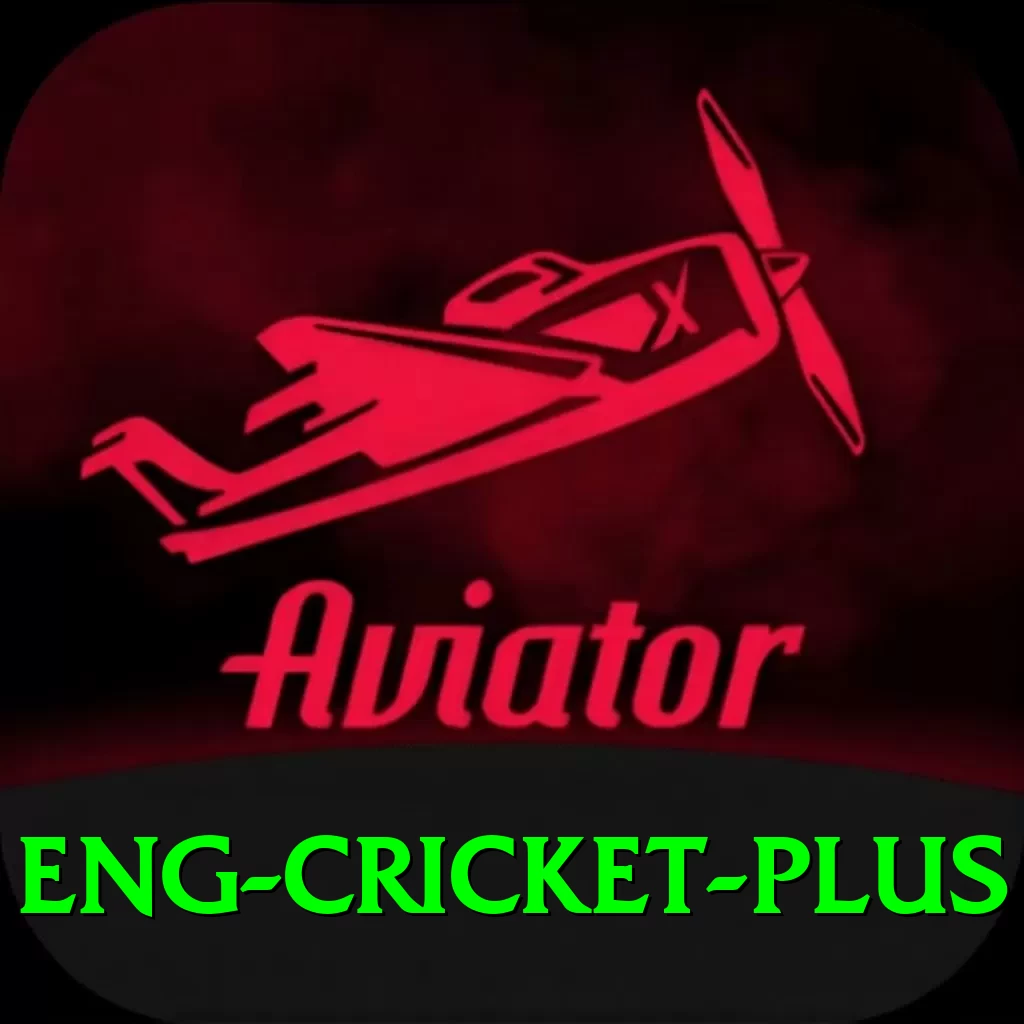 eng cricket Bonus Royal v4.0.5 - 2