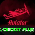 eng cricket Bonus Royal v4.0.5