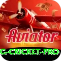 eng cricket Gaming Max v3.0.5