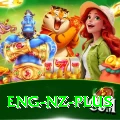 eng nz VIP Casino App