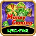 eng pak Deluxe Pro v5.1.6