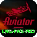 eng pak Earn Master v5.4.8