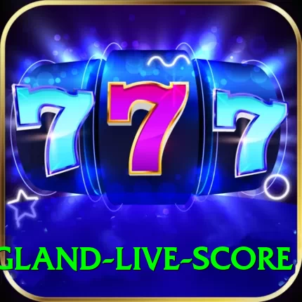 england live score Turbo v4.4.6 - 2