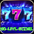 england live score Turbo v4.4.6